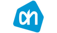 Albert Heijn Logo